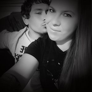 Meet your Posher, Tj